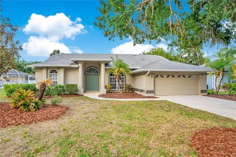3404 River Woods Drive Parrish FL 34219