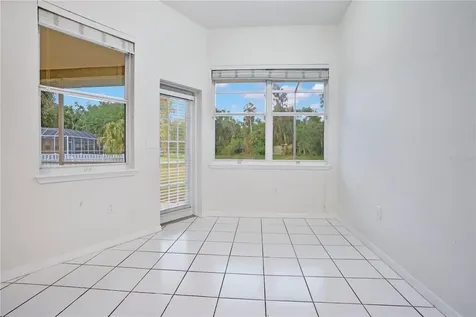 3404 River Woods Drive Parrish FL 34219