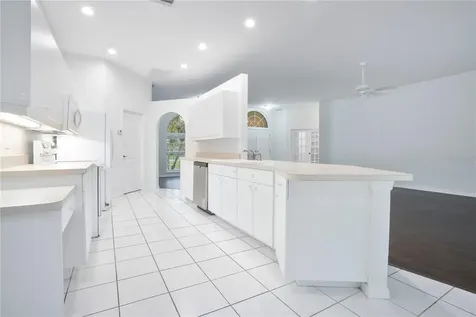 3404 River Woods Drive Parrish FL 34219