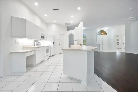 3404 River Woods Drive Parrish FL 34219