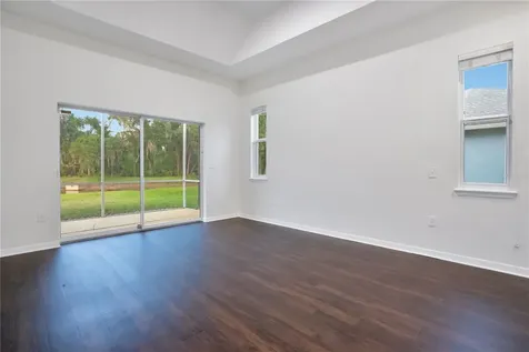 3404 River Woods Drive Parrish FL 34219