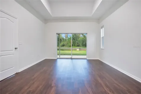 3404 River Woods Drive Parrish FL 34219