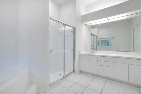 3404 River Woods Drive Parrish FL 34219