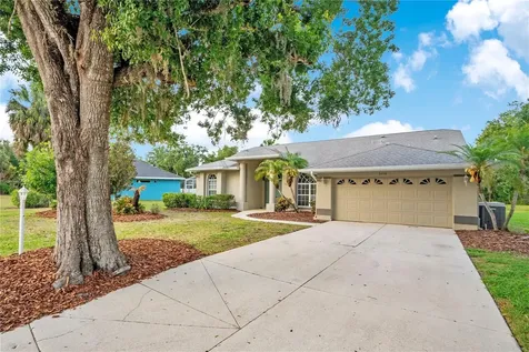 3404 River Woods Drive Parrish FL 34219