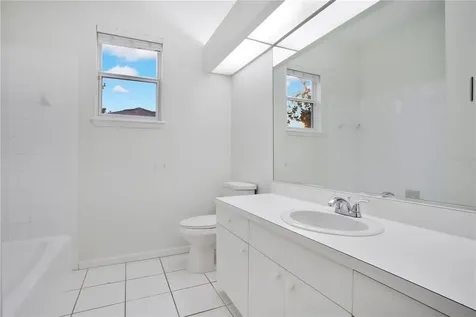 3404 River Woods Drive Parrish FL 34219