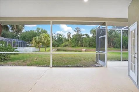 3404 River Woods Drive Parrish FL 34219