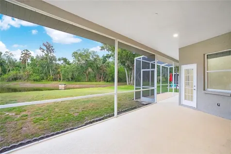 3404 River Woods Drive Parrish FL 34219