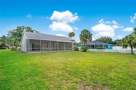 3404 River Woods Drive Parrish FL 34219