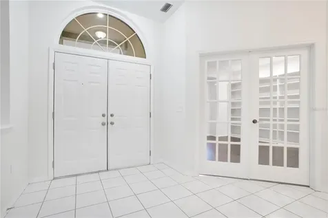 3404 River Woods Drive Parrish FL 34219