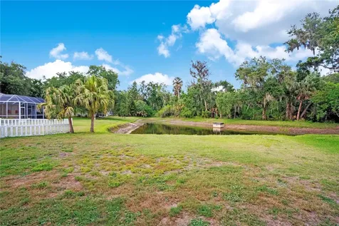 3404 River Woods Drive Parrish FL 34219