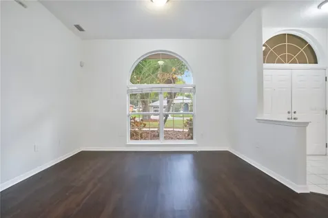3404 River Woods Drive Parrish FL 34219