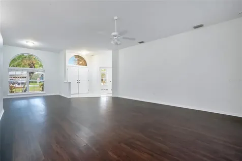 3404 River Woods Drive Parrish FL 34219