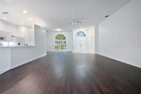 3404 River Woods Drive Parrish FL 34219