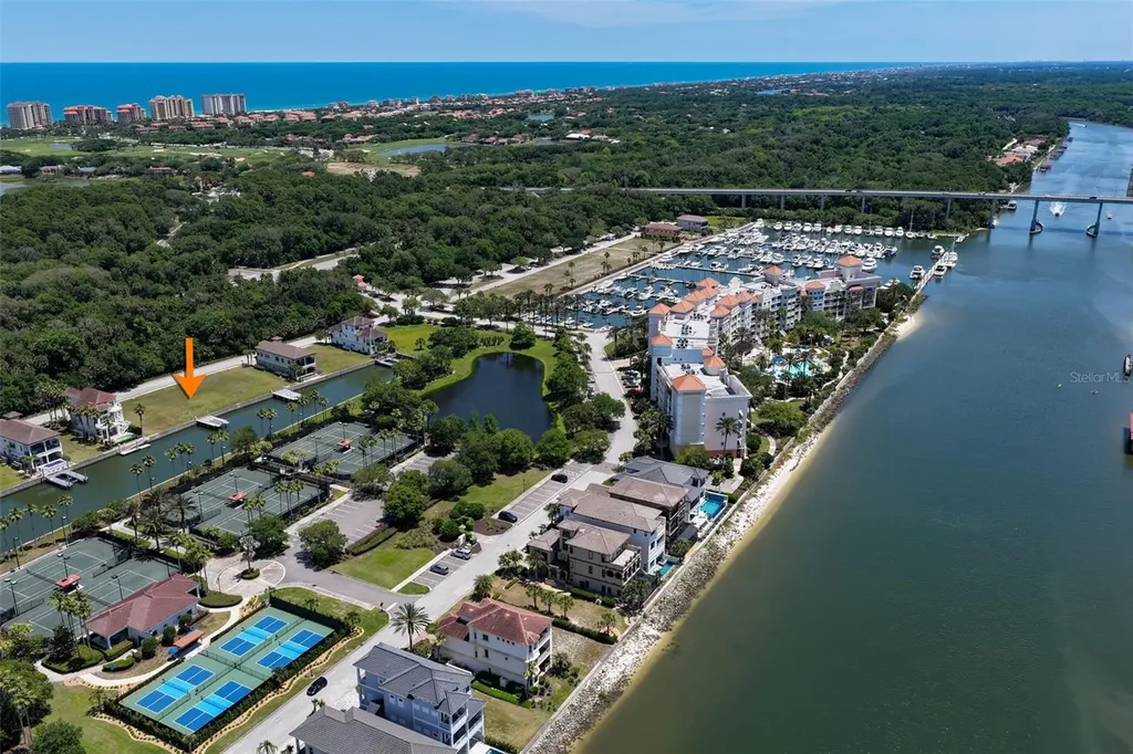 216 Harbor Village Point N Palm Coast FL 32137