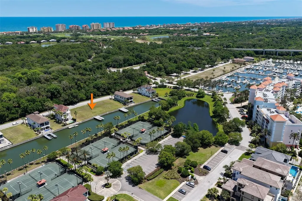 216 Harbor Village Point N Palm Coast FL 32137