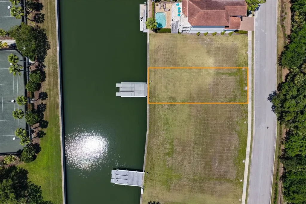 216 Harbor Village Point N Palm Coast FL 32137