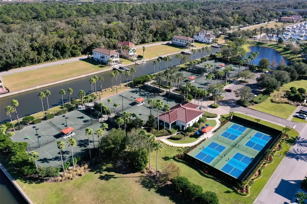 216 Harbor Village Point N Palm Coast FL 32137