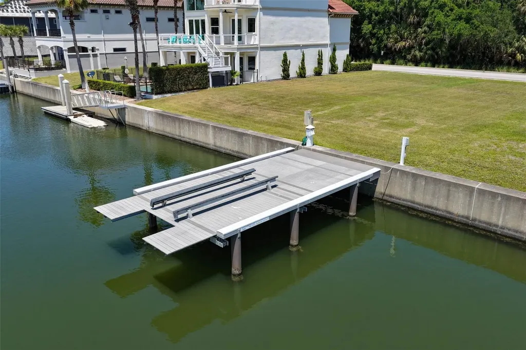 216 Harbor Village Point N Palm Coast FL 32137
