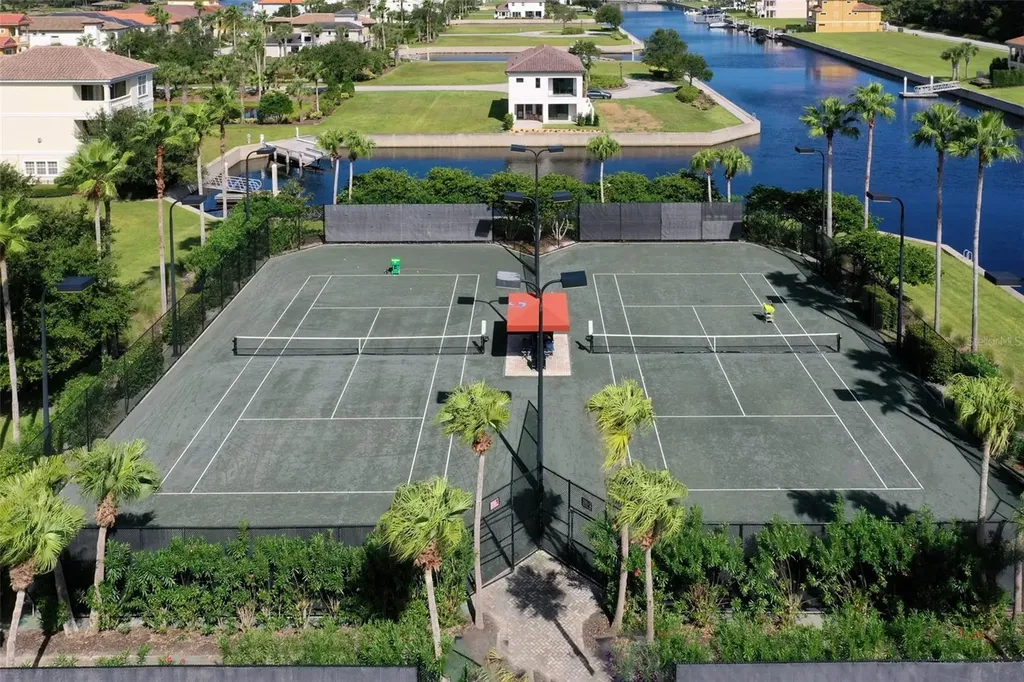 216 Harbor Village Point N Palm Coast FL 32137