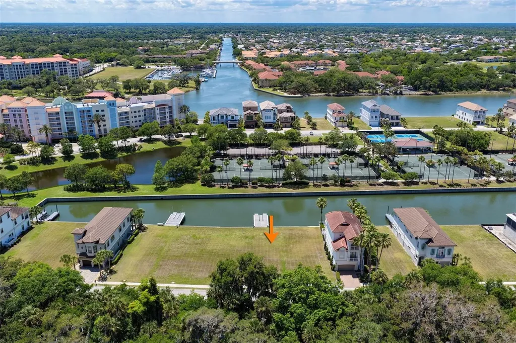 216 Harbor Village Point N Palm Coast FL 32137