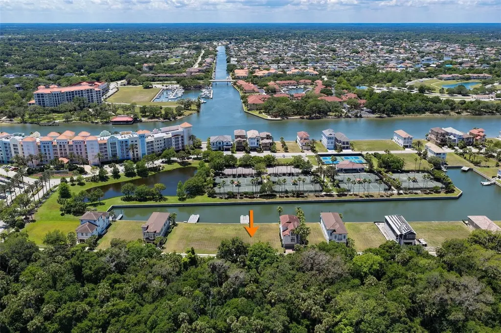 216 Harbor Village Point N Palm Coast FL 32137