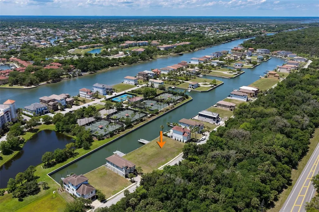 216 Harbor Village Point N Palm Coast FL 32137