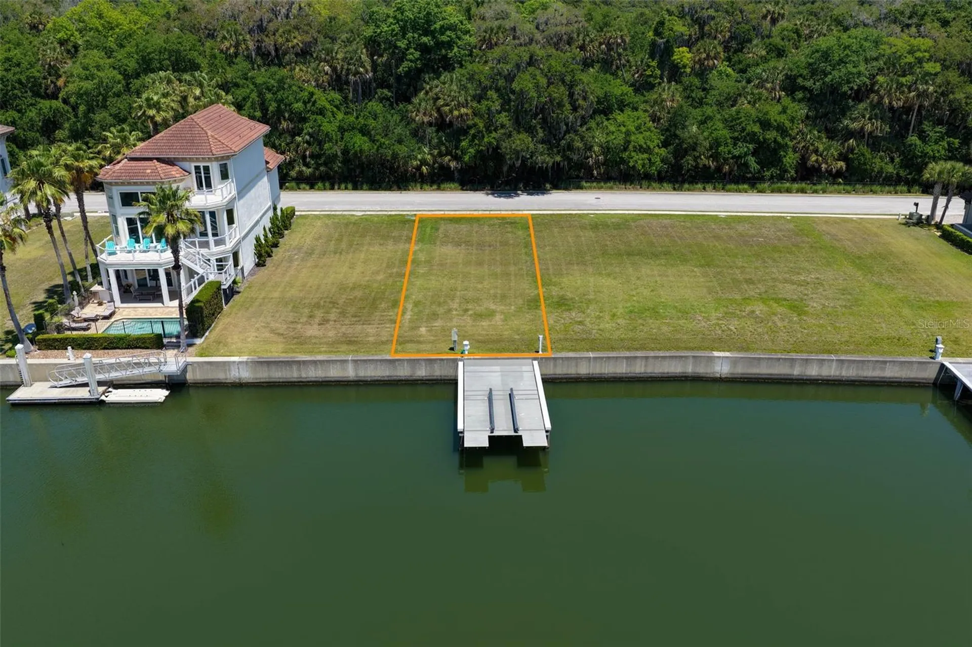 216 Harbor Village Point N Palm Coast FL 32137