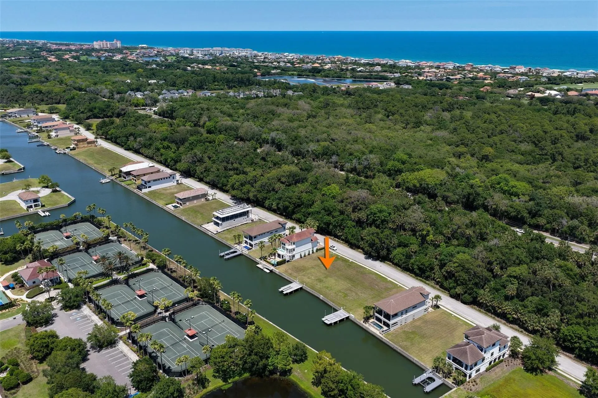216 Harbor Village Point N Palm Coast FL 32137