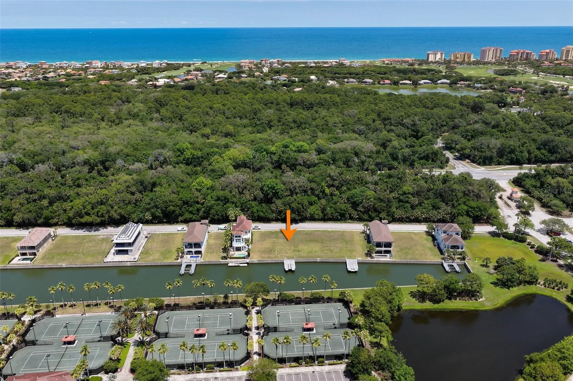 216 Harbor Village Point N Palm Coast FL 32137