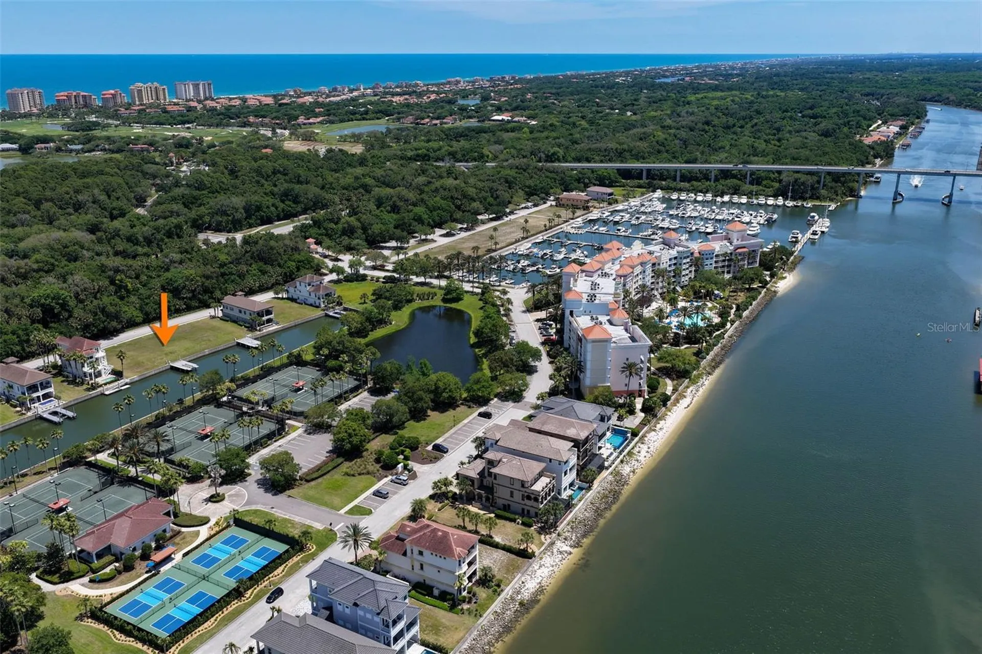 216 Harbor Village Point N Palm Coast FL 32137
