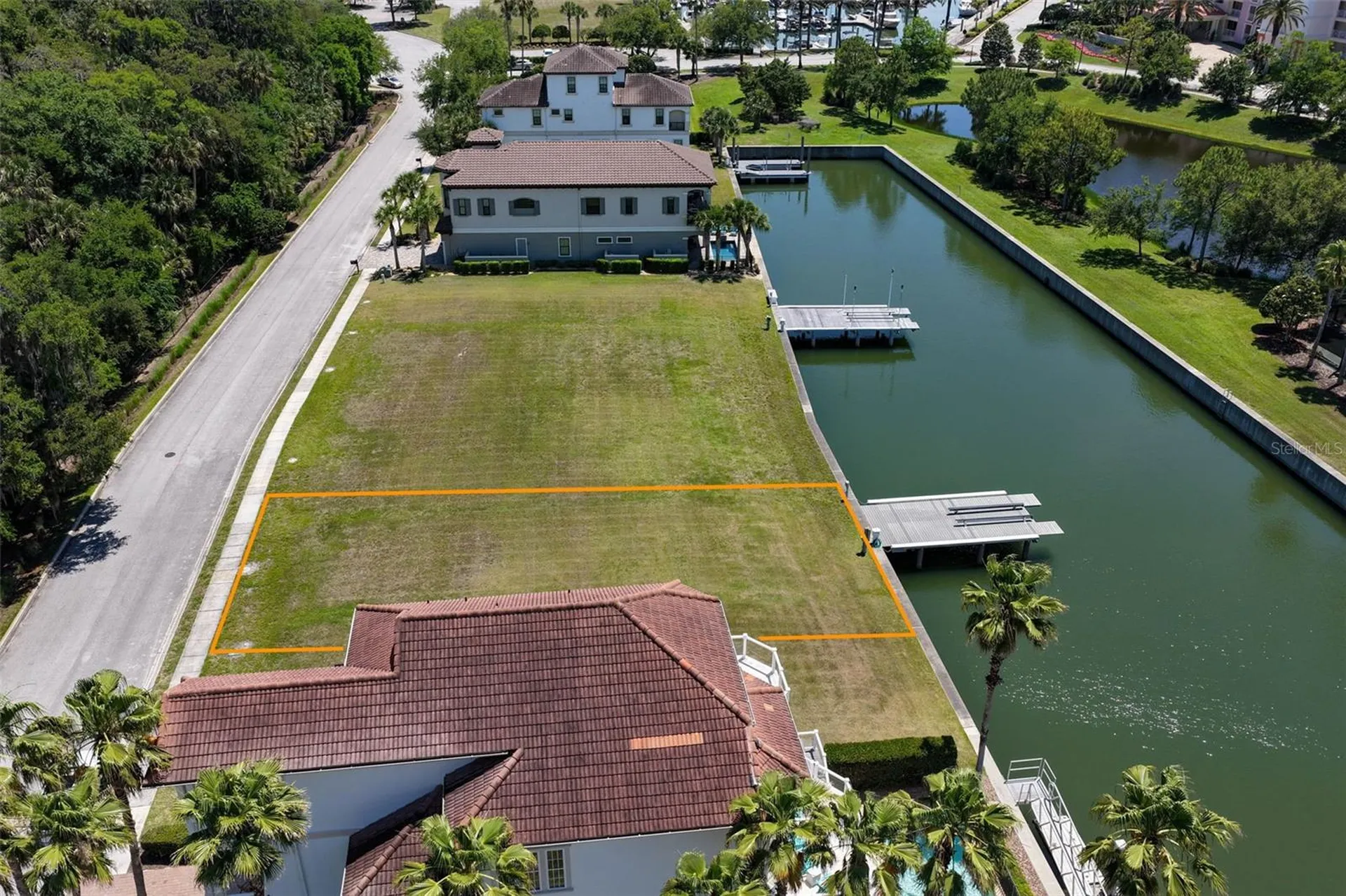216 Harbor Village Point N Palm Coast FL 32137