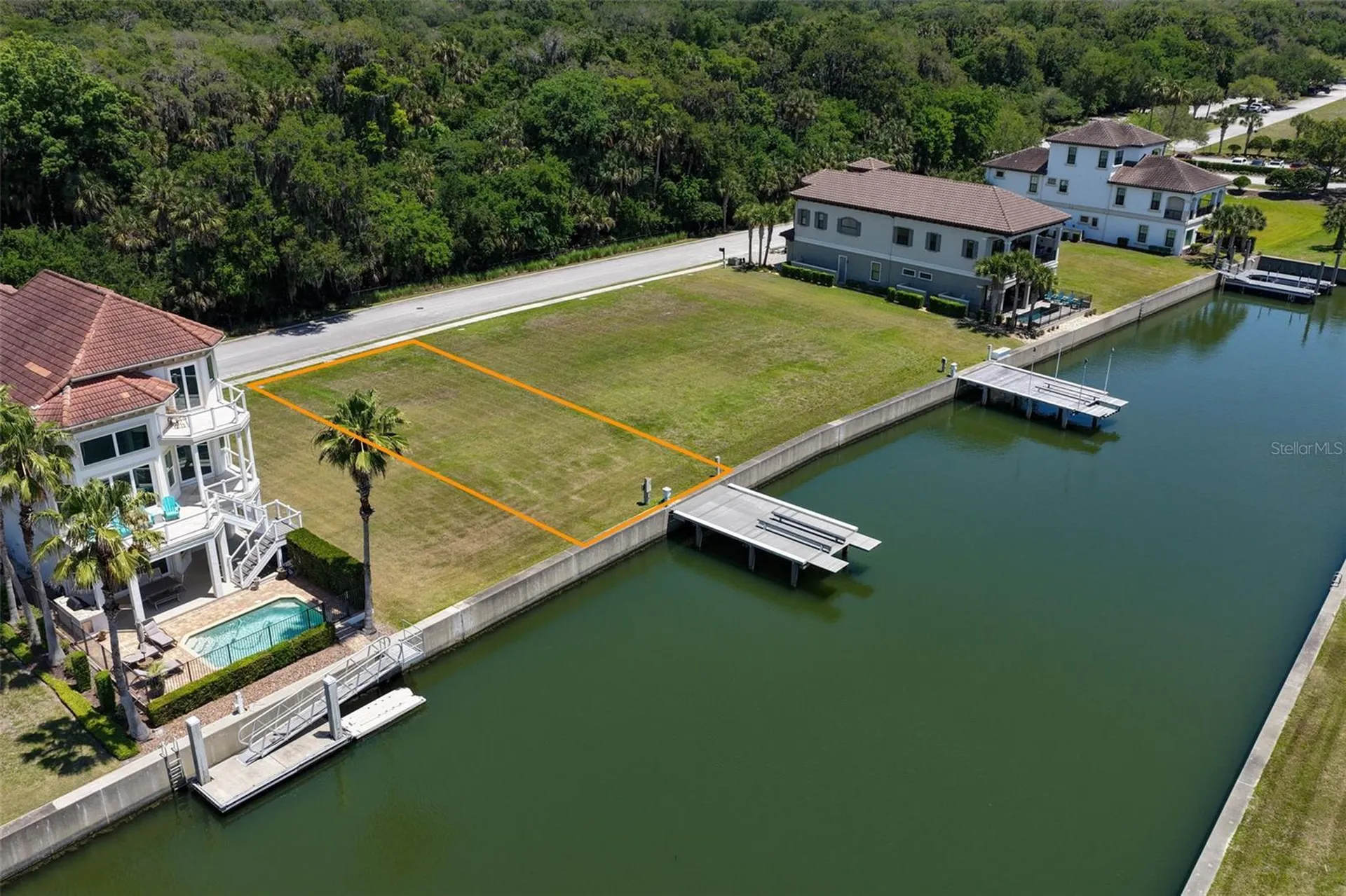 216 Harbor Village Point N Palm Coast FL 32137