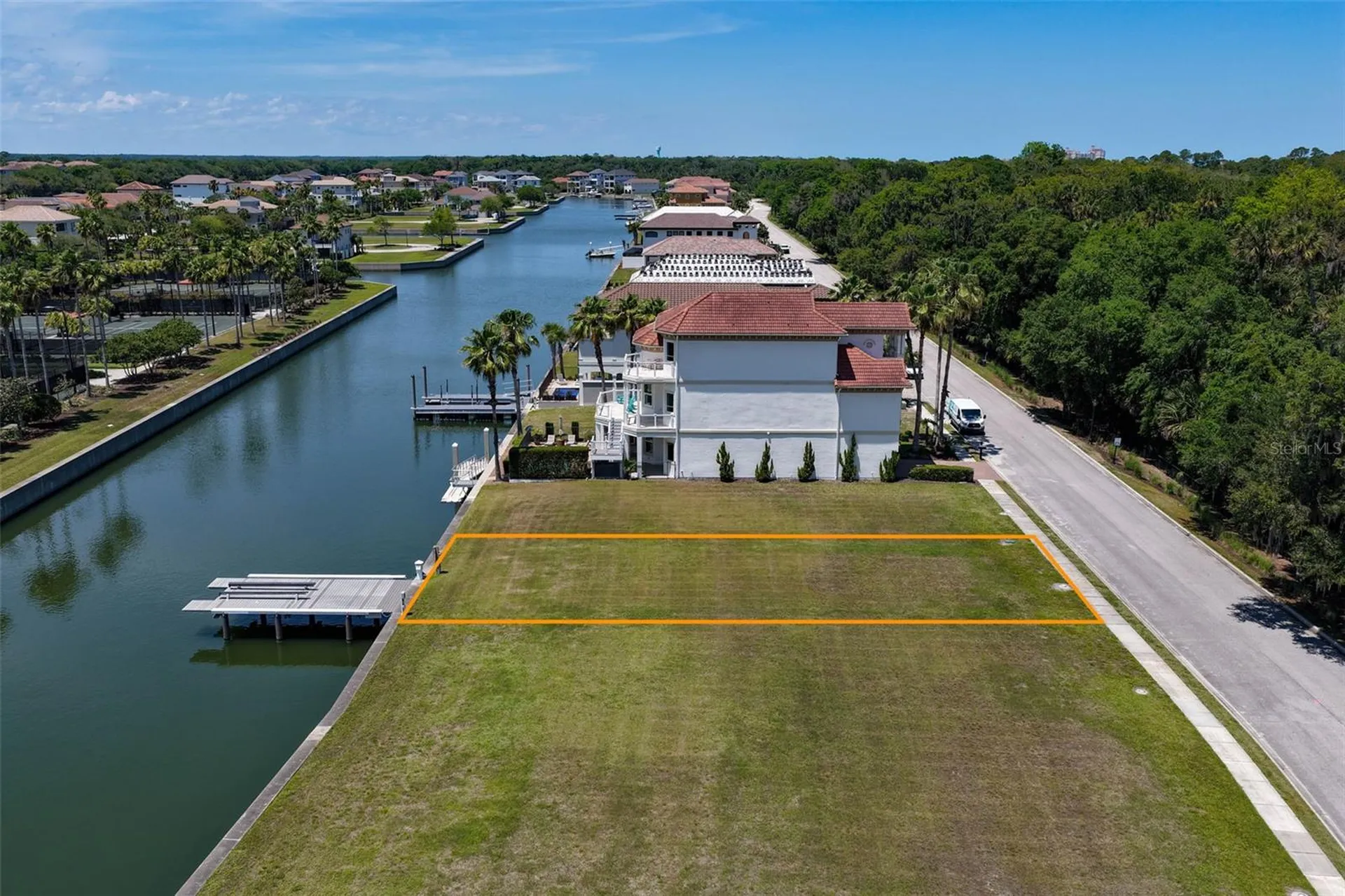 216 Harbor Village Point N Palm Coast FL 32137