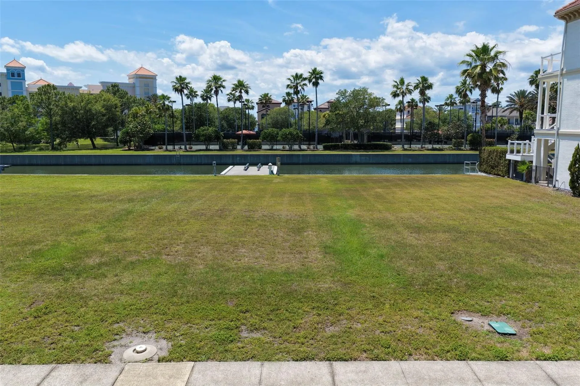 216 Harbor Village Point N Palm Coast FL 32137