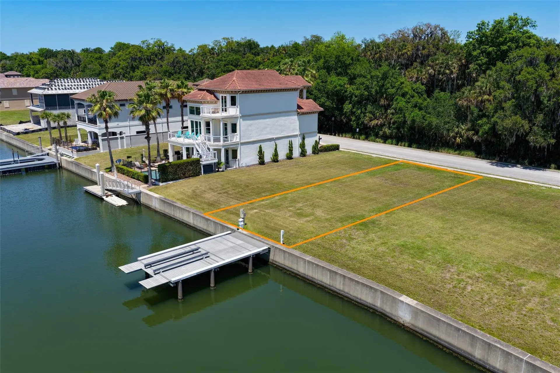 216 Harbor Village Point N Palm Coast FL 32137