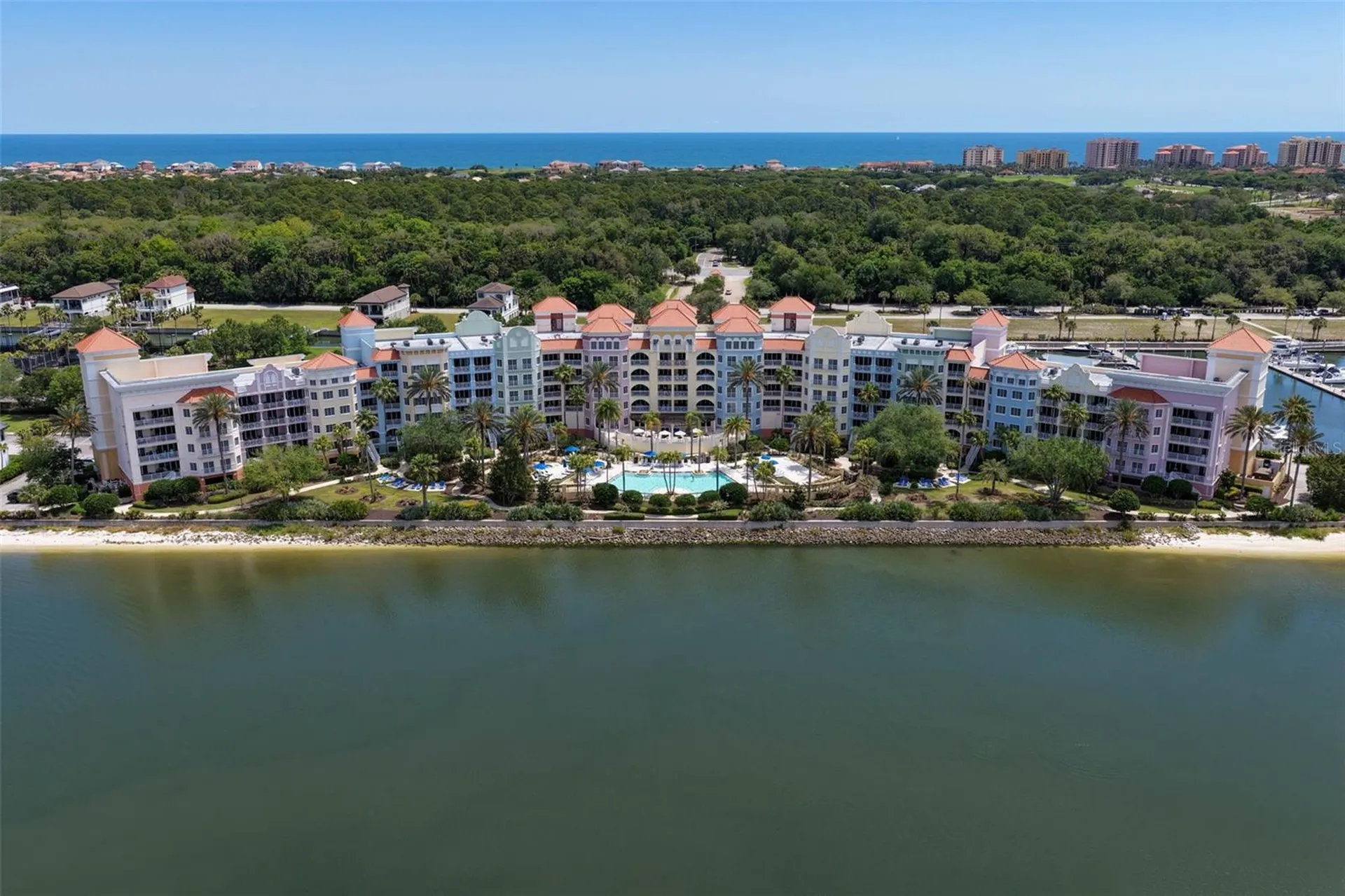 216 Harbor Village Point N Palm Coast FL 32137
