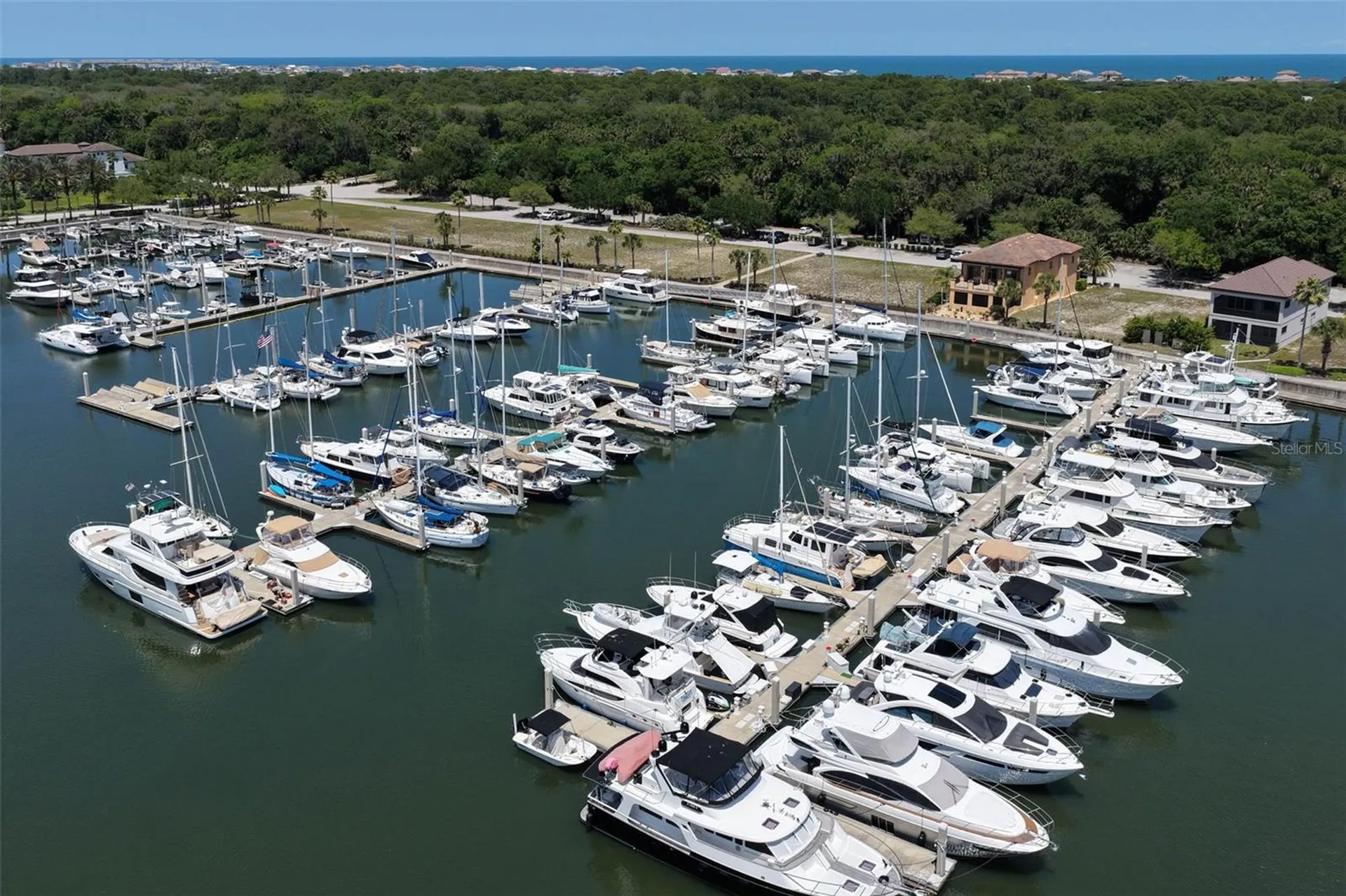 216 Harbor Village Point N Palm Coast FL 32137