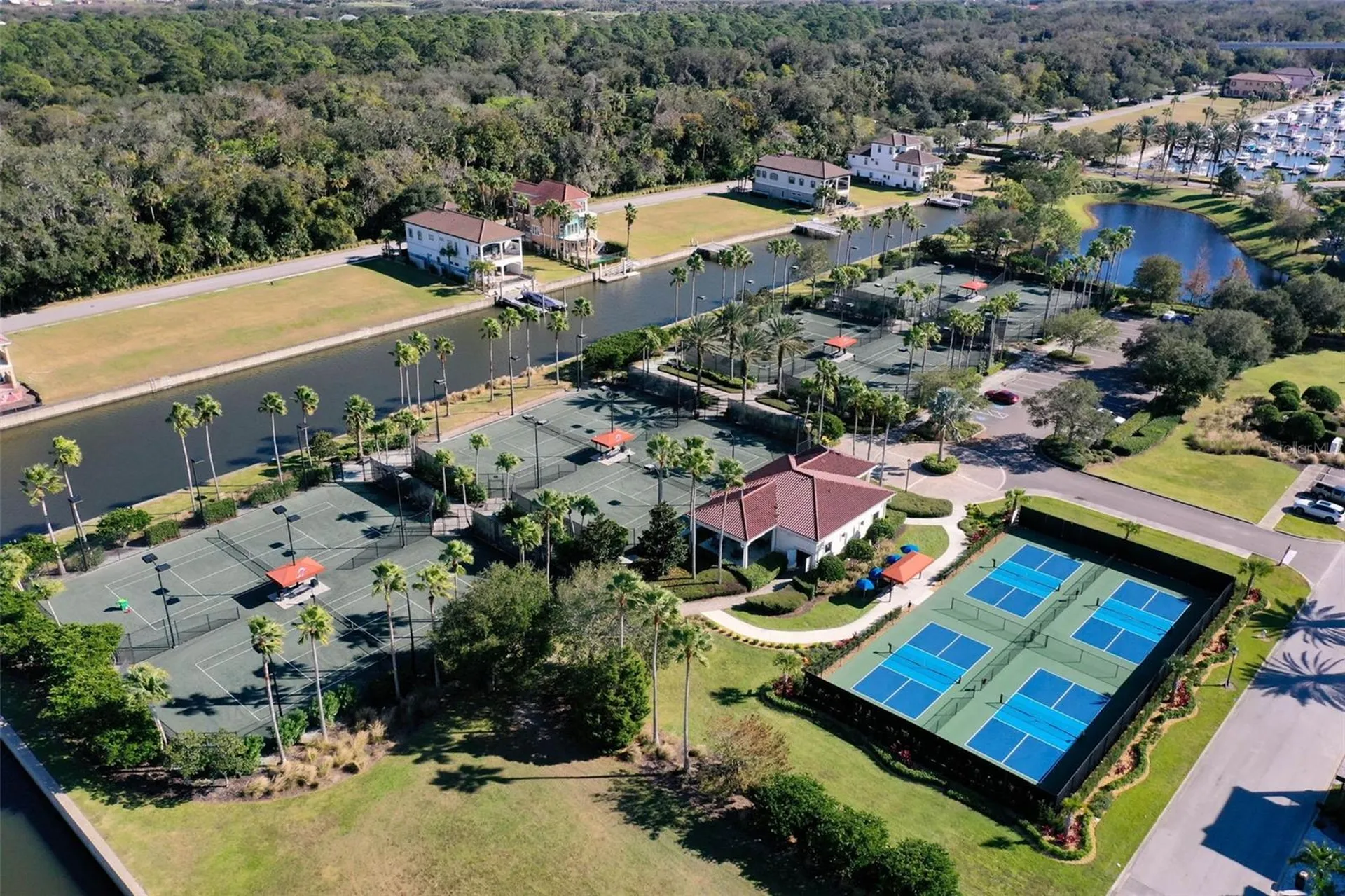 216 Harbor Village Point N Palm Coast FL 32137