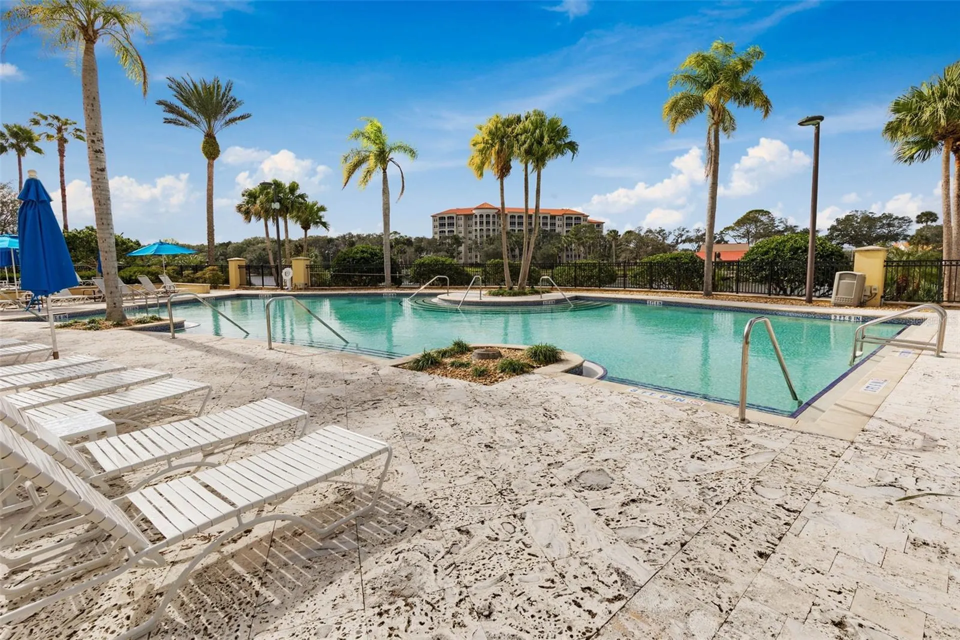 216 Harbor Village Point N Palm Coast FL 32137