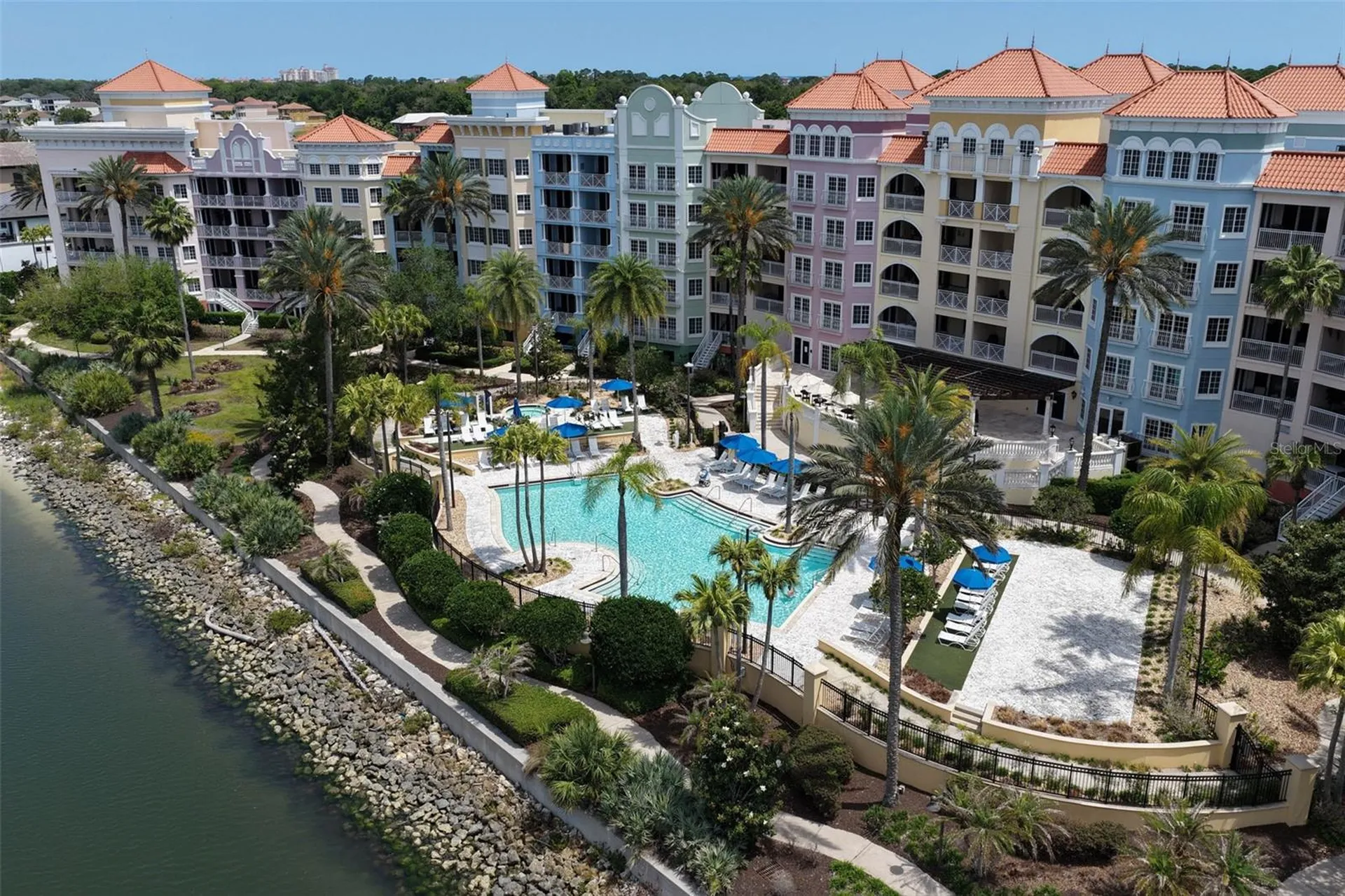 216 Harbor Village Point N Palm Coast FL 32137
