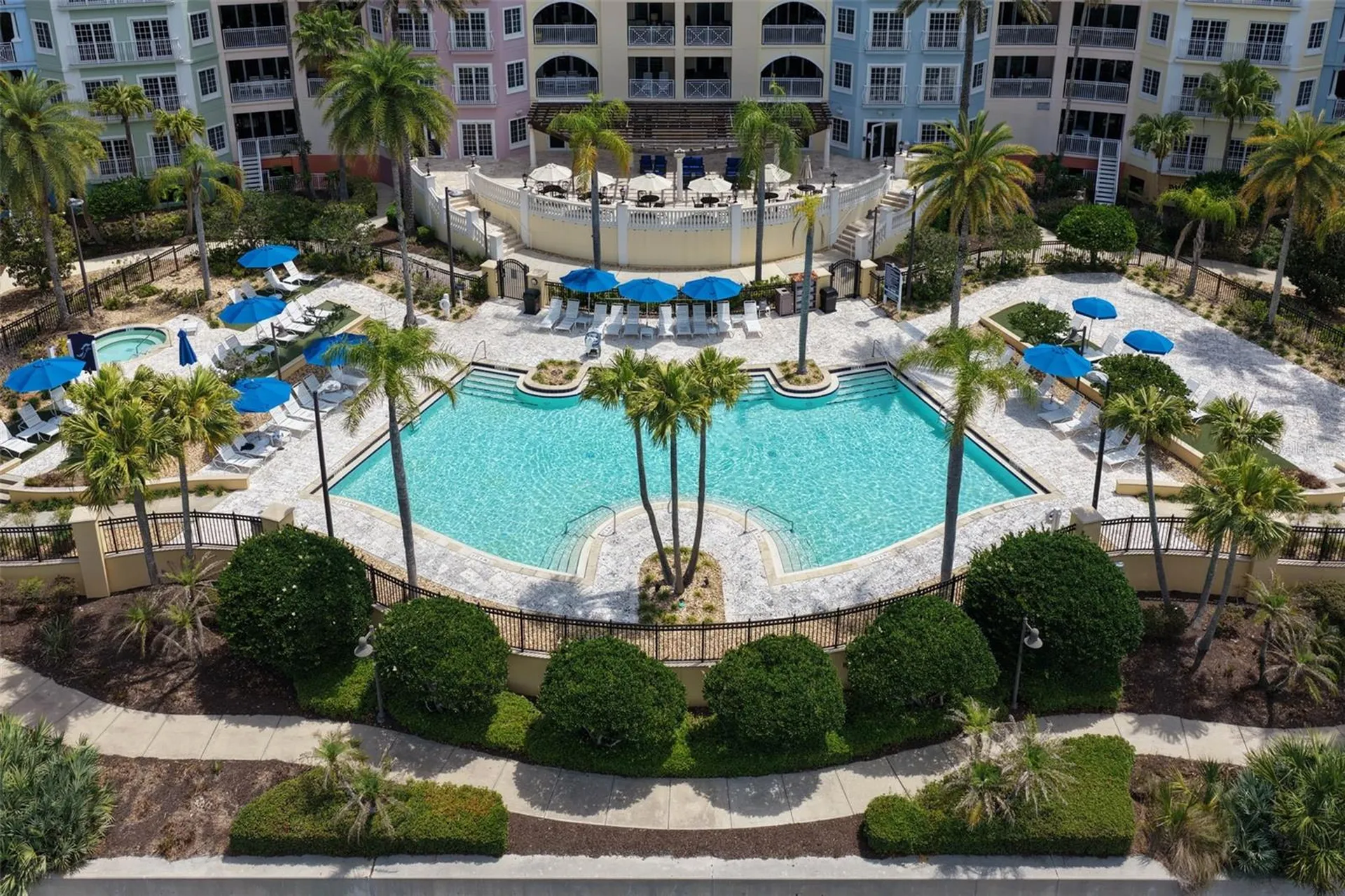216 Harbor Village Point N Palm Coast FL 32137