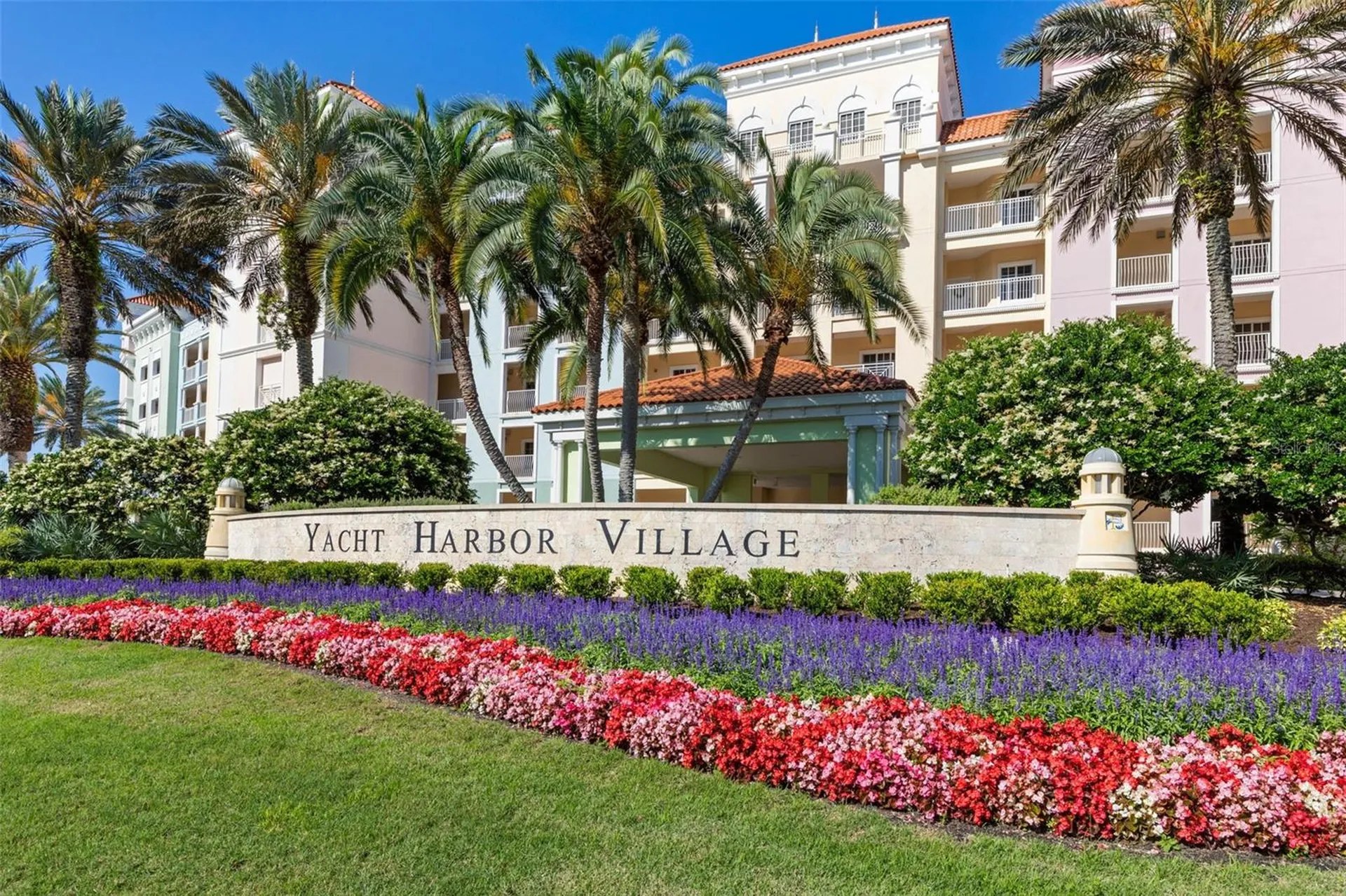 216 Harbor Village Point N Palm Coast FL 32137