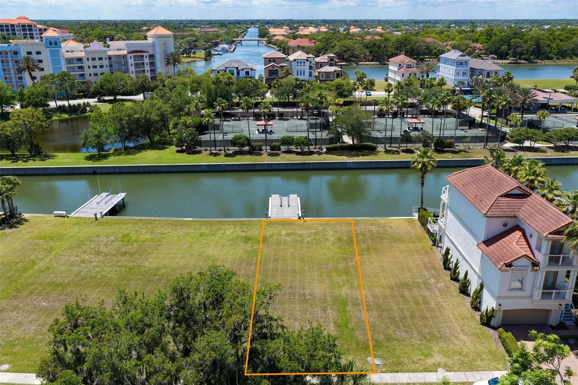 216 Harbor Village Point N Palm Coast FL 32137