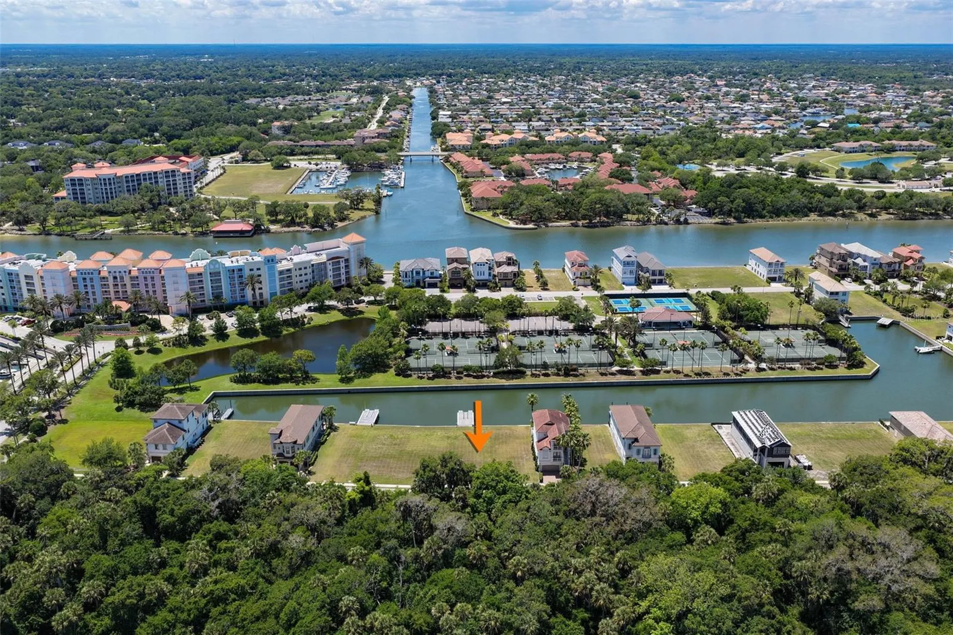 216 Harbor Village Point N Palm Coast FL 32137