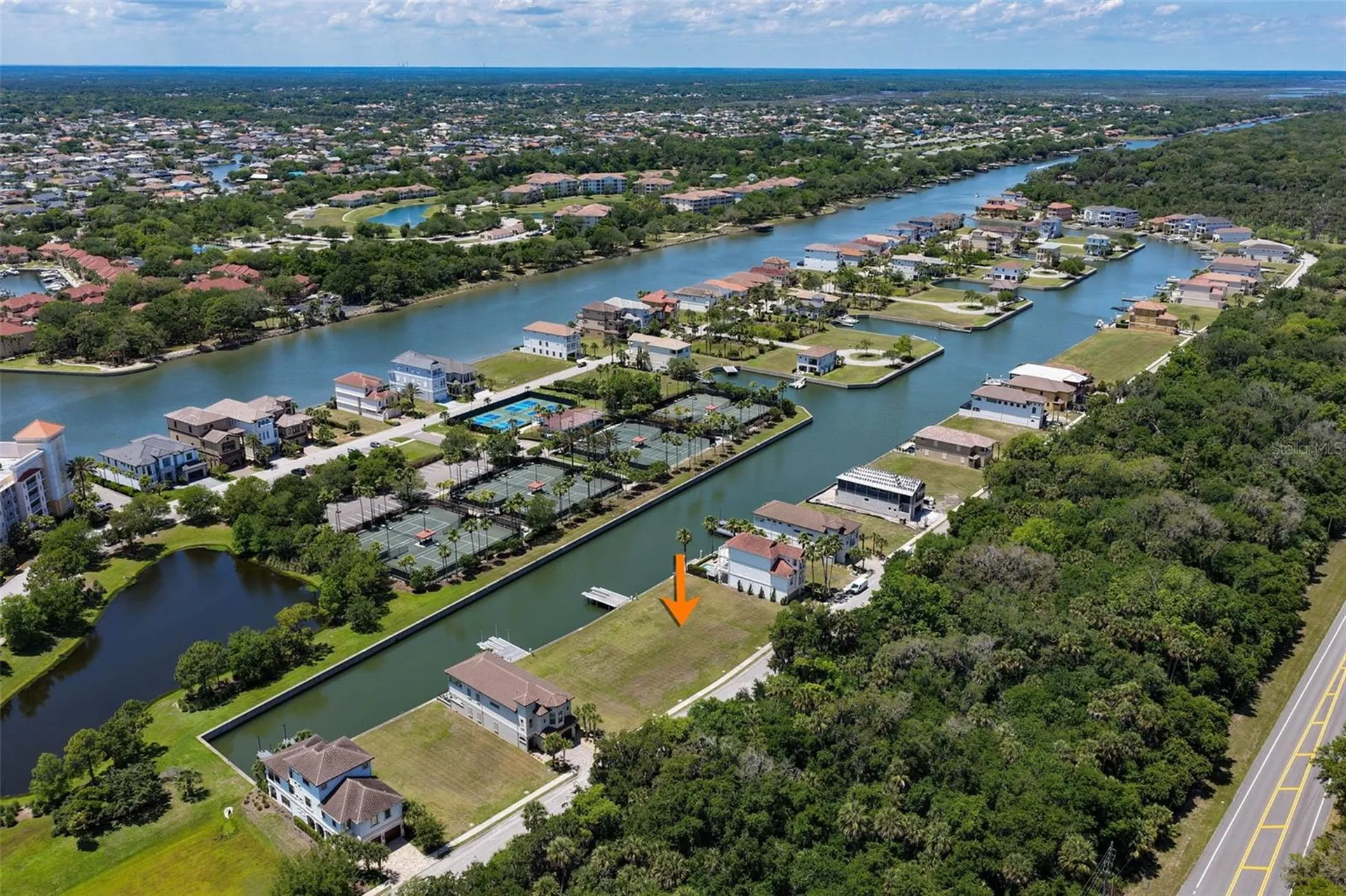 216 Harbor Village Point N Palm Coast FL 32137