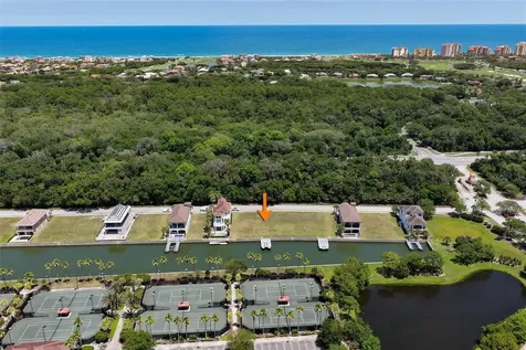 216 Harbor Village Point N Palm Coast FL 32137