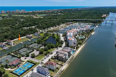 216 Harbor Village Point N Palm Coast FL 32137