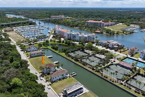 216 Harbor Village Point N Palm Coast FL 32137