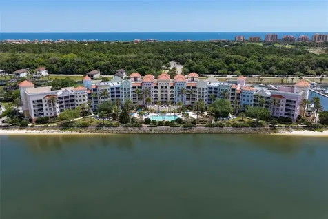 216 Harbor Village Point N Palm Coast FL 32137