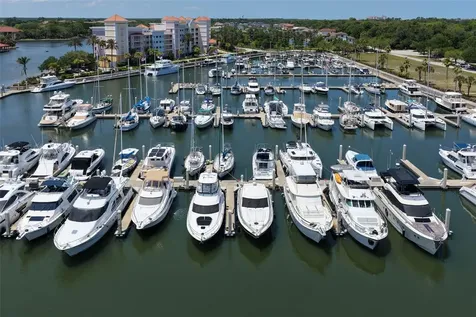 216 Harbor Village Point N Palm Coast FL 32137